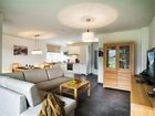 фото отеля AlpenParks Residence Zell am See