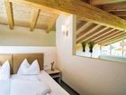 фото отеля AlpenParks Residence Zell am See