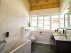 фото отеля AlpenParks Residence Zell am See