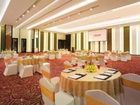 фото отеля The Gateway Hotel EM Bypass