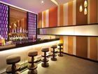 фото отеля The Gateway Hotel EM Bypass