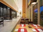 фото отеля The Gateway Hotel EM Bypass