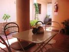 фото отеля Hostel Ruta 40