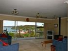 фото отеля B's Over the Bay Holiday House