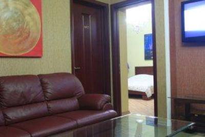 фото отеля Otel' Penthaus