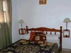фото отеля Hostal Aire Andino
