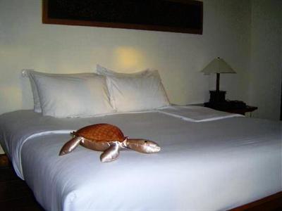фото отеля Andaman White Beach Resort