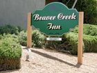 фото отеля Beaver Creek Inn