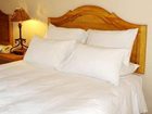 фото отеля Beaver Creek Inn