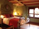 фото отеля Cottage Moli Del Pont Canalot Cornudella de Montsant