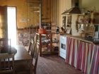 фото отеля Cottage Moli Del Pont Canalot Cornudella de Montsant