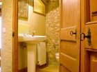 фото отеля Cottage Moli Del Pont Canalot Cornudella de Montsant