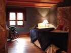 фото отеля Cottage Moli Del Pont Canalot Cornudella de Montsant