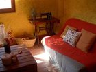 фото отеля Cottage Moli Del Pont Canalot Cornudella de Montsant