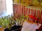 фото отеля Cottage Moli Del Pont Canalot Cornudella de Montsant
