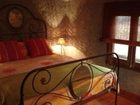 фото отеля Cottage Moli Del Pont Canalot Cornudella de Montsant