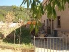 фото отеля Cottage Moli Del Pont Canalot Cornudella de Montsant