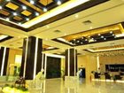 фото отеля Runting Hotel Xiamen Xianyue