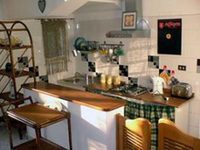 Stephen's Guest House