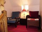 фото отеля Chambres d'hotes Air Marin