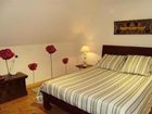 фото отеля Chambres d'hotes Air Marin