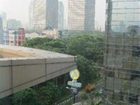 фото отеля Smart Hotel Jakarta