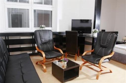 фото отеля Hotel U Draka