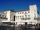 фото отеля Apartman Poluotok Zadar