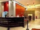 фото отеля Jinjiang Inn (Guangzhou Haizhu Jiangyan Road)