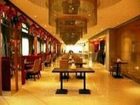 фото отеля Jinjiang Inn (Guangzhou Haizhu Jiangyan Road)