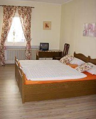фото отеля Pfaelzer Hof