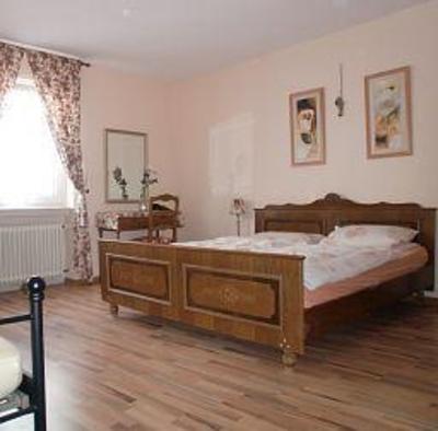 фото отеля Pfaelzer Hof