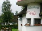 фото отеля Zum Pilz Landgasthaus
