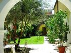 фото отеля I Glicini B&B
