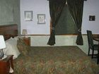 фото отеля Inn at Clifftop Lane