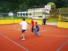 фото отеля Kaplenig-Michelerhof