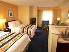 фото отеля Springhill Suites Boca Raton