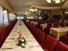 фото отеля Hotel Europa Clusone