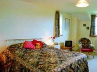 Threadneedle Bed & Breakfast Tiverton