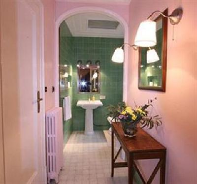 фото отеля Casa Con Estilo