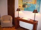 фото отеля Casa Con Estilo