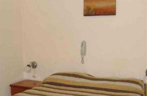 фото отеля Hotel Luis I