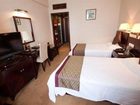 фото отеля Ningbo Xiandai Hotel