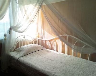 фото отеля Healing B&B Milk-ya for Female Only