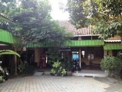 фото отеля Agung Guest House