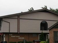 Portage House Motel
