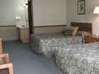 фото отеля Portage House Motel