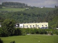 Hotel Zur Morschbach