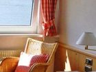 фото отеля Haus Georg Millstättersee Karnten Pension