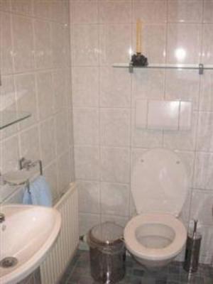 фото отеля Ferienwohnung Pali